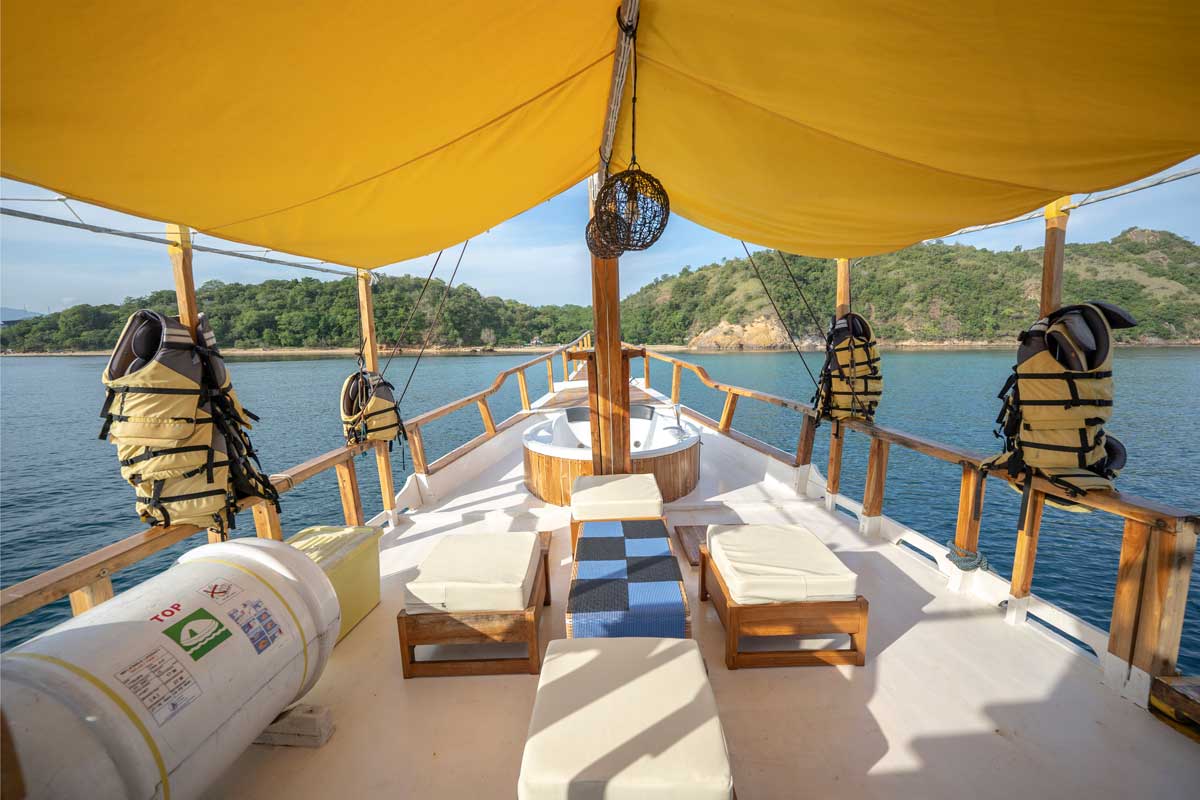 NK Jaya 2
