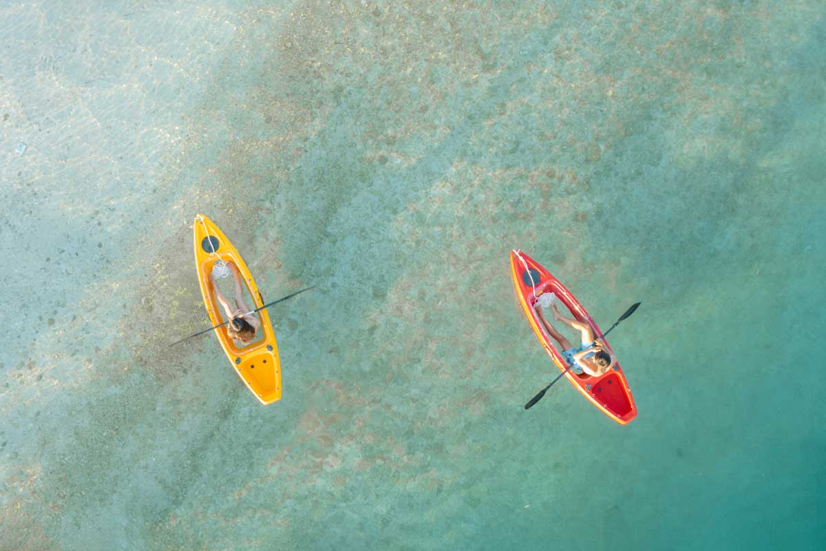 Ocean Pro