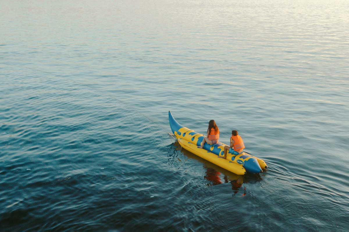 Ocean Pro