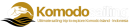 Komodo-2.png