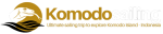 Komodo-2.png