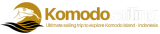 Komodo-2.png
