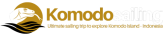 Komodo-2.png